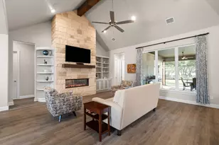1134 Woodpark Ln, Georgetown, TX 78633 - Photo 8