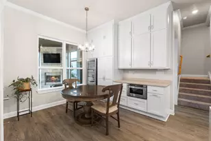 1134 Woodpark Ln, Georgetown, TX 78633 - Photo 14