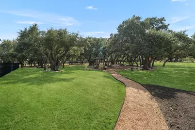 1134 Woodpark Lane, Georgetown, TX 78633 - Photo 30