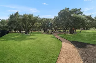 1134 Woodpark Ln, Georgetown, TX 78633 - Photo 30