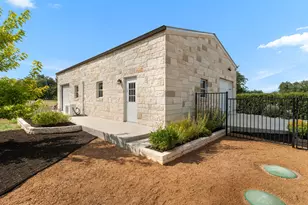 1134 Woodpark Ln, Georgetown, TX 78633 - Photo 34