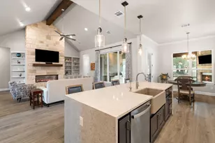 1134 Woodpark Ln, Georgetown, TX 78633 - Photo 12