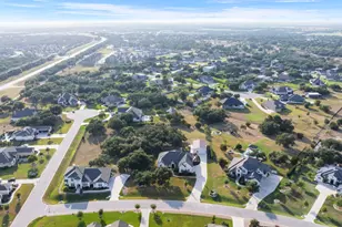 1134 Woodpark Ln, Georgetown, TX 78633 - Photo 40