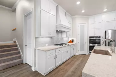 1134 Woodpark Lane, Georgetown, TX 78633 - Photo 12