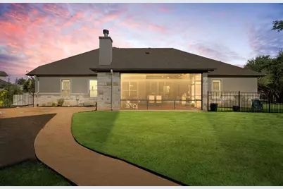1134 Woodpark Lane, Georgetown, TX 78633 - Photo 34