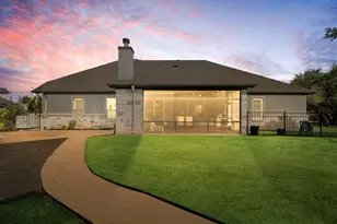 1134 Woodpark Ln, Georgetown, TX 78633 - Photo 34