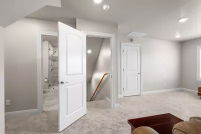 1134 Woodpark Lane, Georgetown, TX 78633 - Photo 24