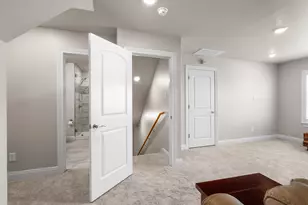 1134 Woodpark Ln, Georgetown, TX 78633 - Photo 24