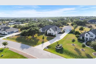 1134 Woodpark Lane, Georgetown, TX 78633 - Photo 36