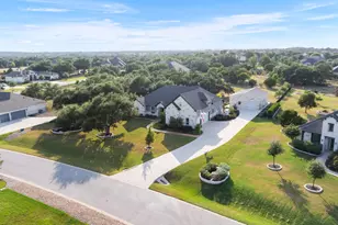 1134 Woodpark Ln, Georgetown, TX 78633 - Photo 36