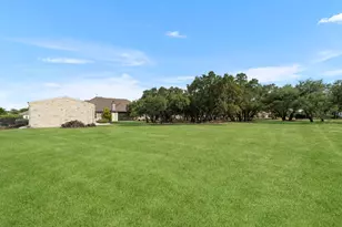 1134 Woodpark Ln, Georgetown, TX 78633 - Photo 32