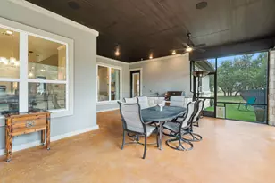 1134 Woodpark Ln, Georgetown, TX 78633 - Photo 28