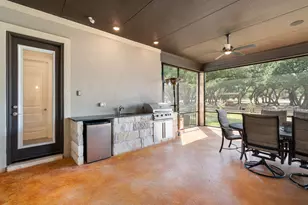 1134 Woodpark Ln, Georgetown, TX 78633 - Photo 26
