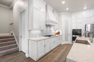 1134 Woodpark Ln, Georgetown, TX 78633 - Photo 12