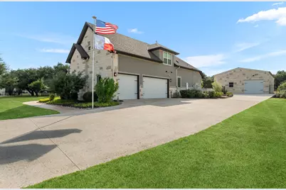 1134 Woodpark Lane, Georgetown, TX 78633 - Photo 36