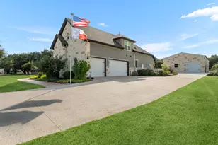 1134 Woodpark Ln, Georgetown, TX 78633 - Photo 36