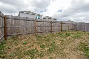 124 Bracken Ln, Maxwell, TX 78656 - Photo 24