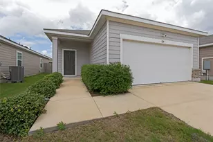 124 Bracken Ln, Maxwell, TX 78656 - Photo 2