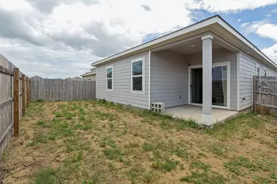 124 Bracken Lane, Maxwell, TX 78656 - Photo 22