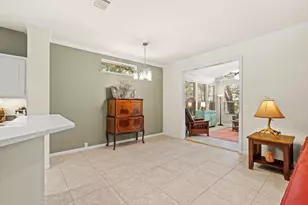 115 Ruellia Dr, Georgetown, TX 78633 - Photo 16