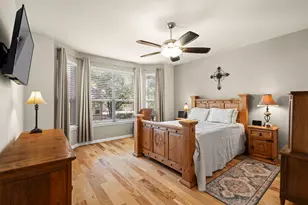 115 Ruellia Dr, Georgetown, TX 78633 - Photo 4