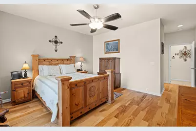 115 Ruellia Drive, Georgetown, TX 78633 - Photo 30