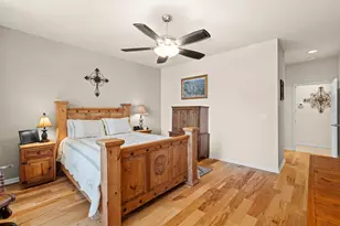 115 Ruellia Dr, Georgetown, TX 78633 - Photo 30