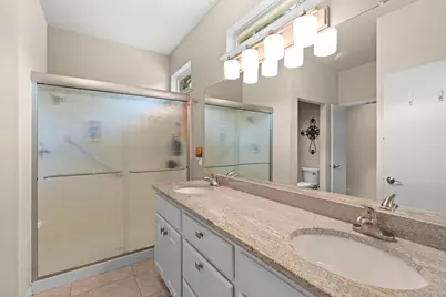 115 Ruellia Drive, Georgetown, TX 78633 - Photo 32