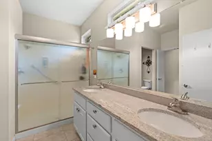 115 Ruellia Dr, Georgetown, TX 78633 - Photo 32