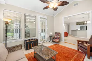 115 Ruellia Dr, Georgetown, TX 78633 - Photo 20