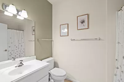 115 Ruellia Drive, Georgetown, TX 78633 - Photo 26