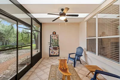 115 Ruellia Drive, Georgetown, TX 78633 - Photo 34