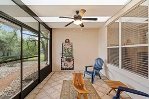 115 Ruellia Dr, Georgetown, TX 78633 - Photo 34