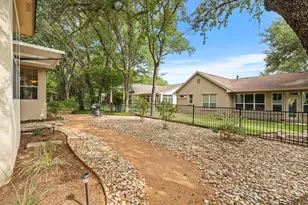 115 Ruellia Dr, Georgetown, TX 78633 - Photo 36