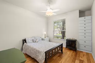115 Ruellia Dr, Georgetown, TX 78633 - Photo 24
