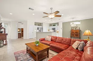 115 Ruellia Dr, Georgetown, TX 78633 - Photo 8