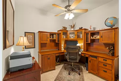 115 Ruellia Drive, Georgetown, TX 78633 - Photo 10