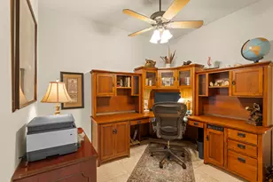 115 Ruellia Dr, Georgetown, TX 78633 - Photo 10