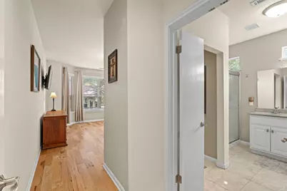 115 Ruellia Drive, Georgetown, TX 78633 - Photo 28
