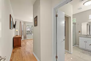 115 Ruellia Dr, Georgetown, TX 78633 - Photo 28