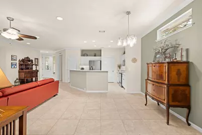 115 Ruellia Drive, Georgetown, TX 78633 - Photo 18