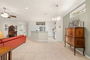 115 Ruellia Dr, Georgetown, TX 78633 - Photo 18