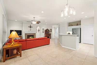 115 Ruellia Drive, Georgetown, TX 78633 - Photo 2