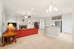 115 Ruellia Dr, Georgetown, TX 78633 - Photo 2