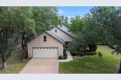 115 Ruellia Drive, Georgetown, TX 78633 - Photo 38