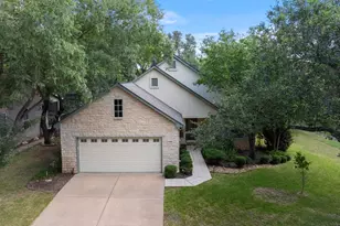 115 Ruellia Dr, Georgetown, TX 78633 - Photo 38