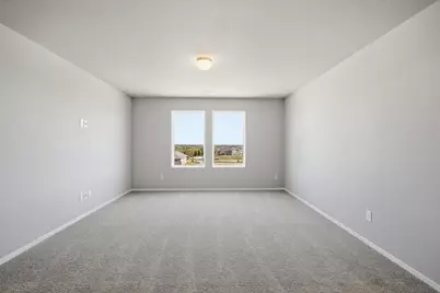2714 Foss Road, Pflugerville, TX 78753 - Photo 24