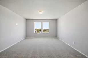 2714 Foss Rd, Pflugerville, TX 78753 - Photo 24