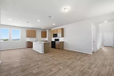 2714 Foss Road, Pflugerville, TX 78753 - Photo 8