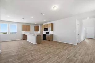 2714 Foss Rd, Pflugerville, TX 78753 - Photo 8